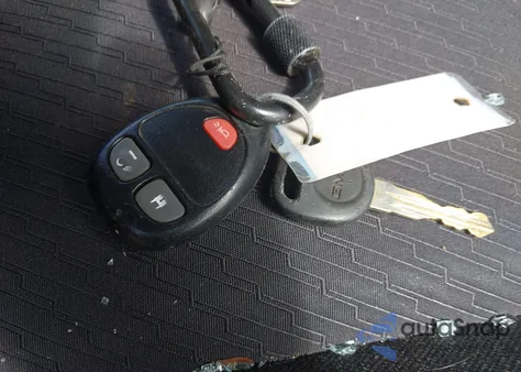 2011 GMC Sierra 1500 Sle from USA, damaged, VIN 3GTP1VE05BG381697